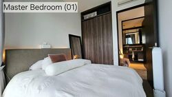 Juniper Hill (D10), Apartment #570610581